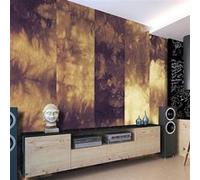 Papier peint Playing with Light-Taille L 50 x H 100 cm Imprimé