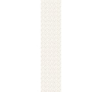 Papier Peint Plume Et Totem