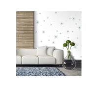 Papier Peint "Poetry of Stars" 50x1000cm