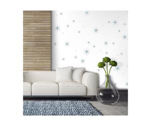 Papier Peint "Poetry of Stars" 50x1000cm