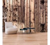 Papier Peint "Poetry of Wood" 280 x 400 cm Imprimé G