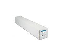 Papier peint pour hp DesignJet, 98 g/m2