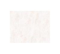 Papier peint PP DUPLEX FX UNI MARBRE BEIGE