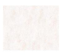 Papier peint PP DUPLEX FX UNI MARBRE BEIGE Beige G