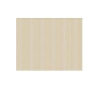 Papier peint PP DUPLEX REPERE CONCERTO 2