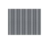 Papier peint PP DUPLEX REPERE CONCERTO 2