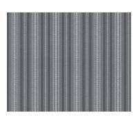 Papier peint PP DUPLEX REPERE CONCERTO 2 G