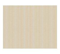 Papier peint PP DUPLEX REPERE CONCERTO 2 G