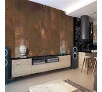 Papier peint Precious Gift-Taille L 50 x H 100 cm Imprimé G