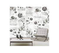 Papier peint Precious Trail-Taille L 50 x H 100 cm