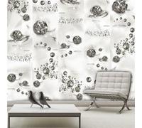 Papier peint Precious Trail-Taille L 50 x H 100 cm