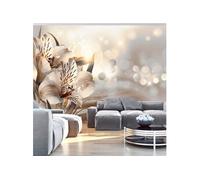 Papier peint Princesses of the Morning-Taille L 400 x H 280 cm Imprimé