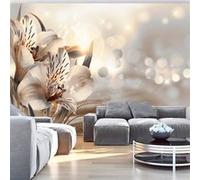 Papier peint Princesses of the Morning-Taille L 250 x H 175 cm Imprimé