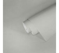Papier Peint Putzoptik Non-tissé À Peindre - 106cm Large