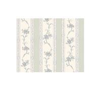 Papier peint PV GRAINE REPERE SUR PP CONCERTO 2 Lot de 12