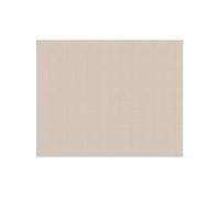 Papier peint PV GRAINE REPERE SUR PP CONCERTO 2 Lot de 12