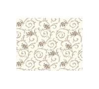 Papier peint PV GRAINE REPERE SUR PP CONCERTO 2 Lot de 12