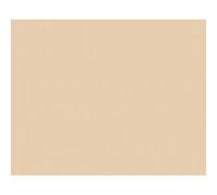 Livingwalls Papier peint Titanium beige crème 10,05 m x 0,53 m 315328
