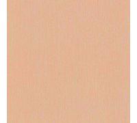 Papier Peint Rasch Collection Barbara Home Collection II 536836 Uni
