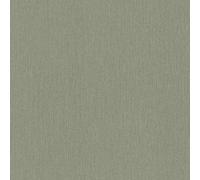 Papier Peint Rasch Collection Barbara Home Collection II 536843 Uni