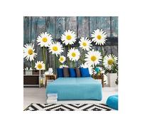 Papier Peint "Return To the Innocence" 175 x 250 cm