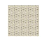 Noordwand Papier Peint, Revêtement Mural, Décoration de Salon Chambre à Coucher Salle de Séjour Bureau Cuisine Maison Intérieur, Beige https://www.fnac.com/mp45862858/Topchic-Papier-peint-Fans-Beige/w-4?oref=f147867e-19cd-4063-4534-90b4defa784a