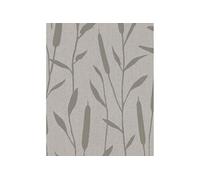 Noordwand Papier Peint, Revêtement Mural, Décoration de Salon Chambre à Coucher Salle de Séjour Bureau Maison Intérieur, Beige Métallisé 440472 Beige G