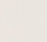 Papier peint - revetement mural (fibre de verre - frise - revetement adhesif) - tapisserie a coller A.s. création - 378224