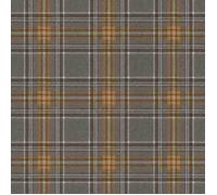 Papier peint - revetement mural (fibre de verre - frise - revetement adhesif) - tapisserie a coller Rasch - 537451