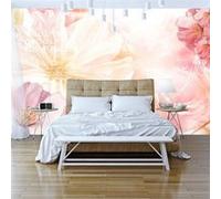 Papier Peint "Romantic Message" 105 x 150 cm Imprimé G