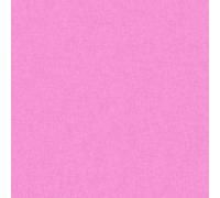 Papier Peint Rose Pour Chambre D'Enfant & Fille