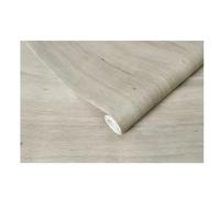 Papier peint Rouleau de papier peint vinyle imitation bois 80 cm large, imperméable, for bureau, porte d'armoire, meuble, rénovation, décoration moderne, stickers muraux pour meuble(Color20,10mx90cm)