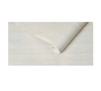 Papier peint Rouleau de papier peint vinyle imitation bois 80 cm large, imperméable, for bureau, porte d'armoire, meuble, rénovation, décoration moderne, stickers muraux pour meuble(Color9,10mx60cm)