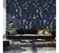 Papier peint Royal Chic-Taille L 250 x H 175 cm Imprimé