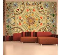 Papier Peint "Royal Design" 270 x 350 cm Imprimé G