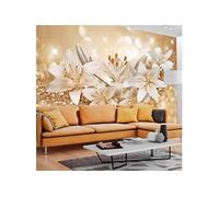 Papier peint Royal Entourage-Taille L 150 x H 105 cm