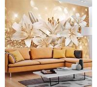 Papier peint Royal Entourage-Taille L 150 x H 105 cm