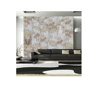 Papier peint Rusty shadow-Taille L 50 x H 100 cm Imprimé