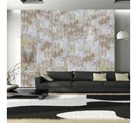 Papier peint Rusty shadow-Taille L 50 x H 100 cm Imprimé