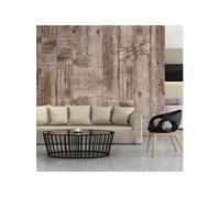 Papier peint Salty Caramel-Taille L 50 x H 100 cm