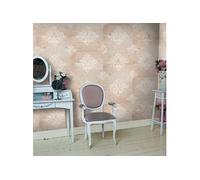 Papier peint Sand fantasy-Taille L 50 x H 100 cm