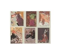 A.S. Création 2592-19 Border Collection Only Borders 9, Multicolore