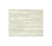 Papier peint SCOPE MARBRE CLAIR