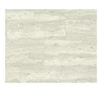 Papier peint SCOPE MARBRE CLAIR G