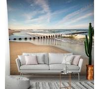 Papier peint - Sea Breeze - 400x280 Artgeist (61715) Multicolore G