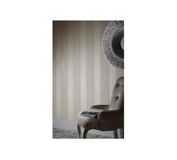 A.S. Création Frise murale Avenzio crème rouge 5,00 m x 0,17 m 249630