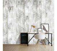 Papier peint Sense of Style-Taille L 200 x H 140 cm Imprimé