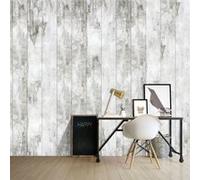 Papier peint Sense of Style-Taille L 400 x H 280 cm Imprimé