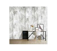 Papier peint Sense of Style-Taille L 100 x H 70 cm Imprimé