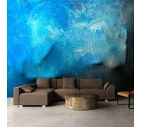 Papier peint Sense of touch-Taille L 200 x H 140 cm Imprimé